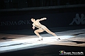 VBS_1026 - Cinema on ice 2023